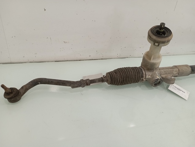 Listwa kierownicza (maglownica) 565002S001 HYUNDAI