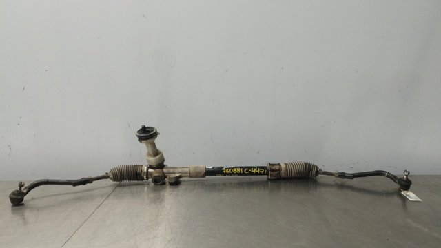 565002S001 Hyundai/Kia