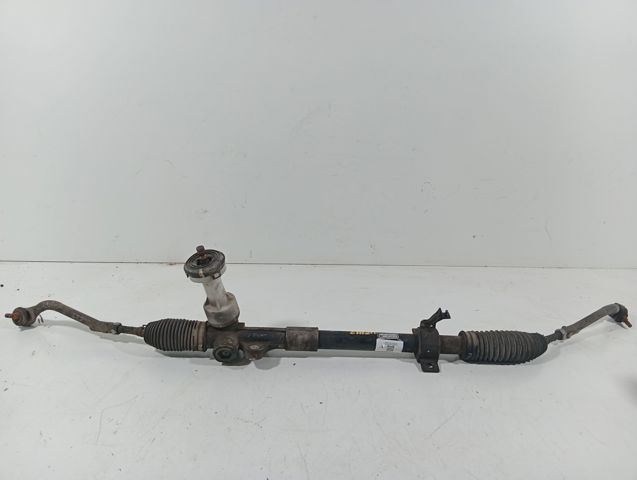 565002S001 Hyundai/Kia