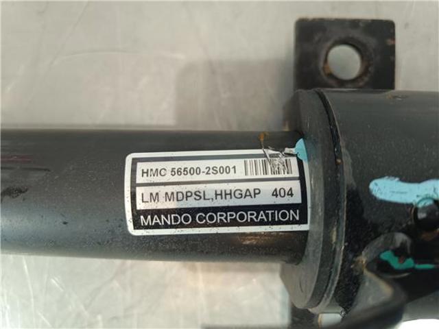 565002S001 Hyundai/Kia