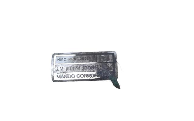 565002S001 Hyundai/Kia