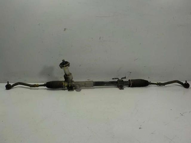 565002S010 Hyundai/Kia