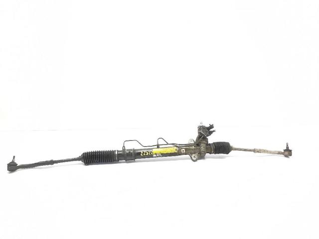 565002S010 Hyundai/Kia