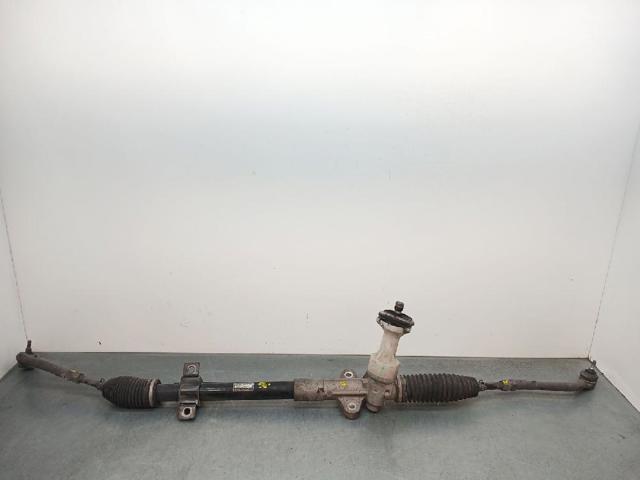 565002S010 Hyundai/Kia