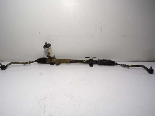 565002S010 Hyundai/Kia
