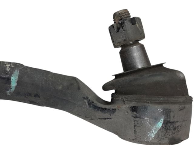 565002S010 Hyundai/Kia
