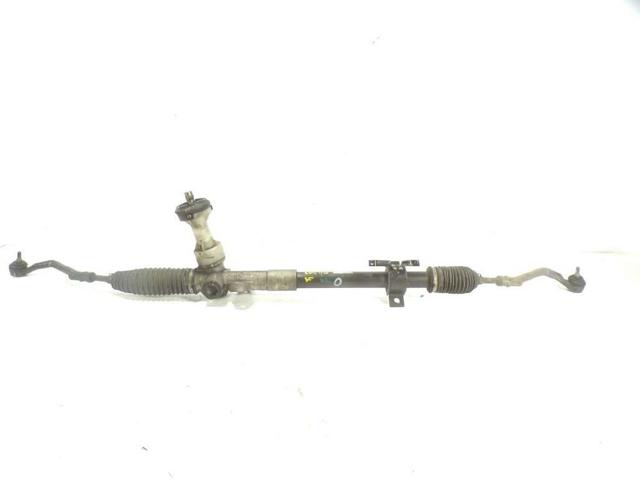 565002S010 Hyundai/Kia