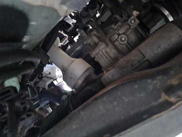 565002S010 Hyundai/Kia