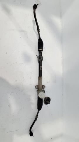 565002S010 Hyundai/Kia