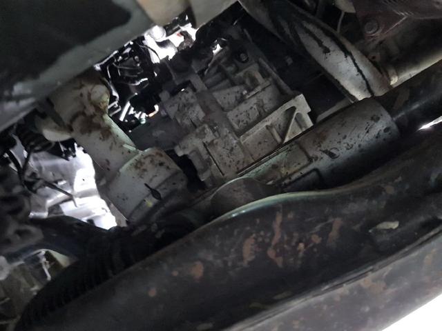 565002S010 Hyundai/Kia