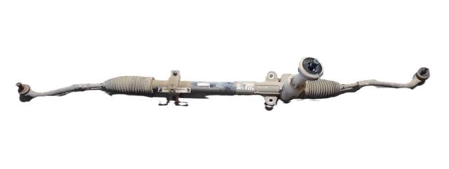 565002S010 Hyundai/Kia