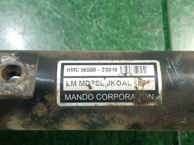 565002S010 Hyundai/Kia
