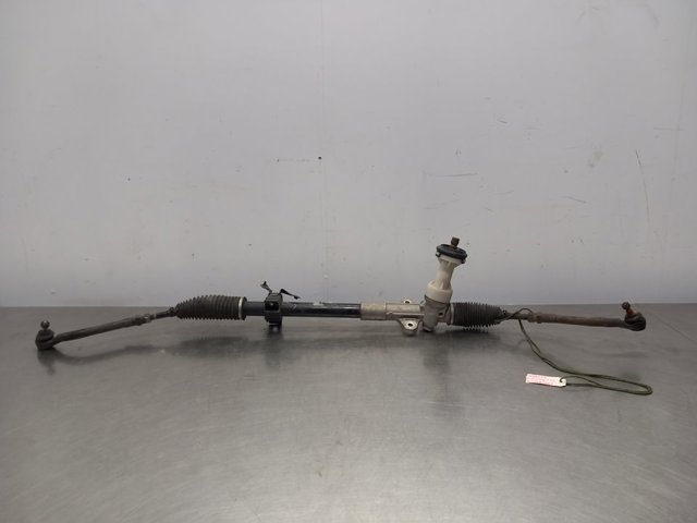 565002S010 Hyundai/Kia