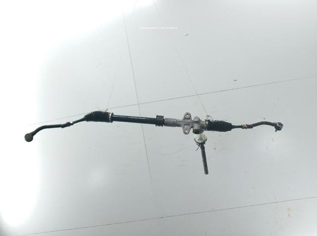565002S010 Hyundai/Kia