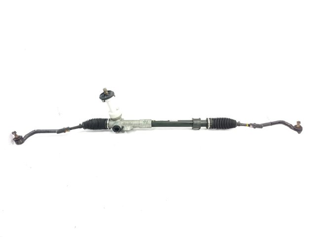 565002S010 Hyundai/Kia