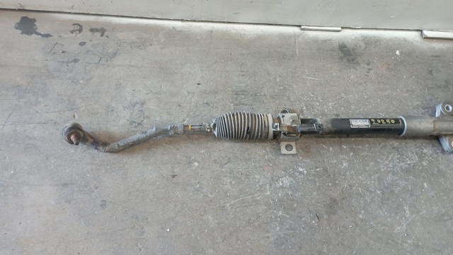 565002S010 Hyundai/Kia