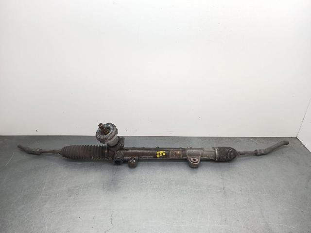 Listwa kierownicza (maglownica) 565003Z000 HYUNDAI
