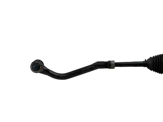 Listwa kierownicza (maglownica) 565003Z000 HYUNDAI