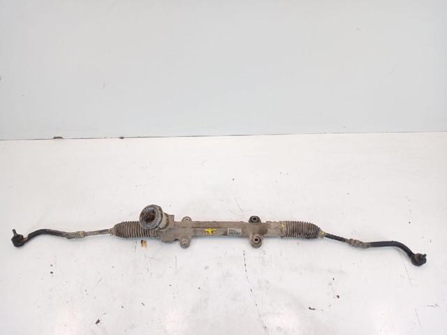 Listwa kierownicza (maglownica) 565003Z000 HYUNDAI