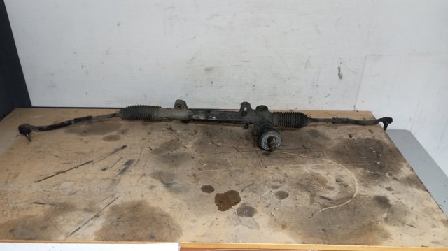 Listwa kierownicza (maglownica) 565003Z000 HYUNDAI