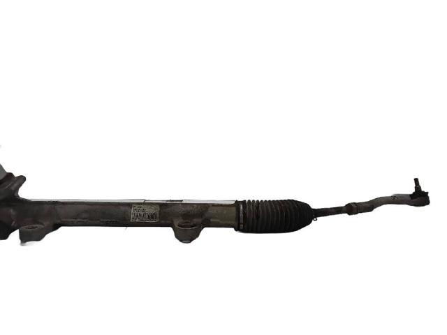 Listwa kierownicza (maglownica) 565003Z000 HYUNDAI