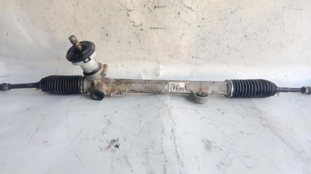 Listwa kierownicza (maglownica) 565003Z000 HYUNDAI