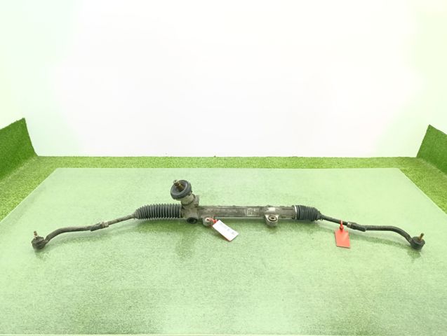 Listwa kierownicza (maglownica) 565003Z000 HYUNDAI