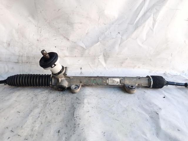 Listwa kierownicza (maglownica) 565003Z000 HYUNDAI