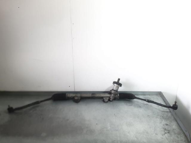 Listwa kierownicza (maglownica) 565003Z000 HYUNDAI