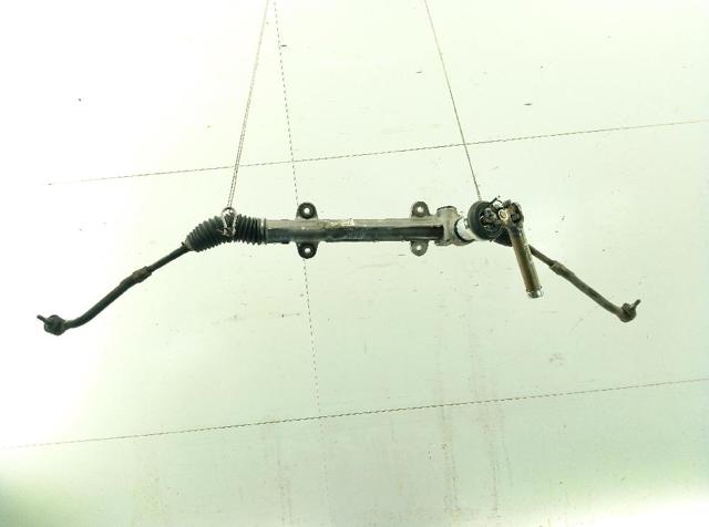 Listwa kierownicza (maglownica) 565003Z000 HYUNDAI