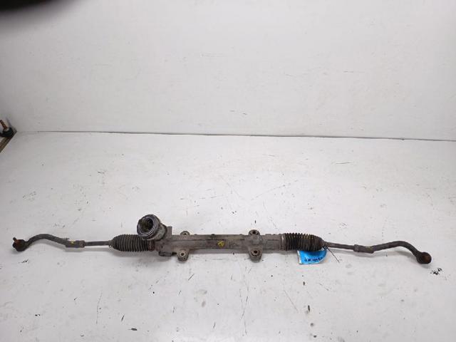 Listwa kierownicza (maglownica) 565003Z000 HYUNDAI