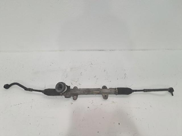 Listwa kierownicza (maglownica) 565003Z000 HYUNDAI