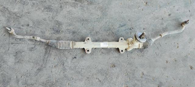 565003Z100 Hyundai/Kia