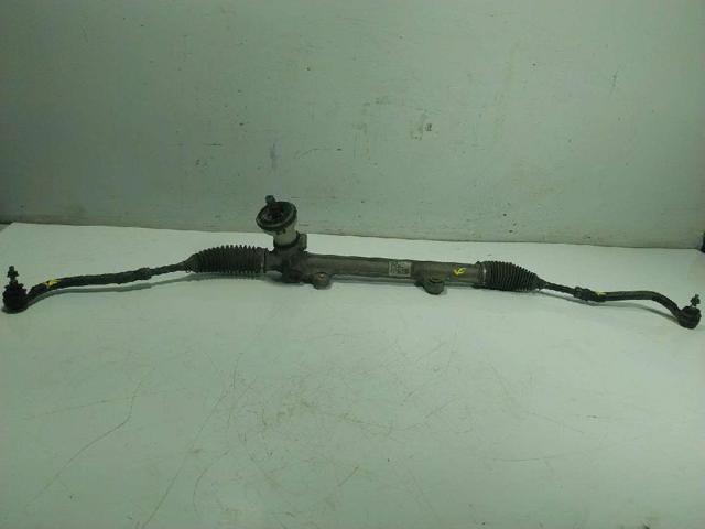 Listwa kierownicza (maglownica) 565003Z100 HYUNDAI