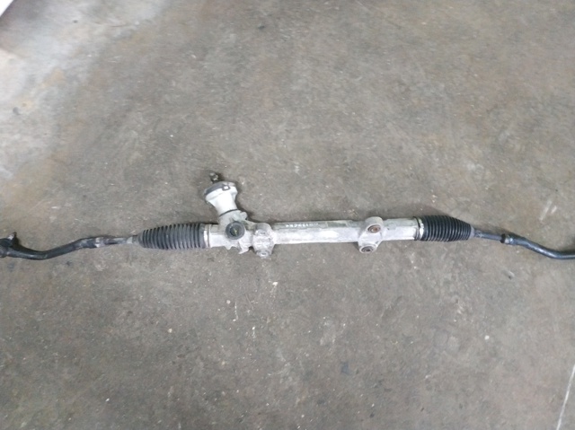 Przekładnia kierownicza Hyundai I40