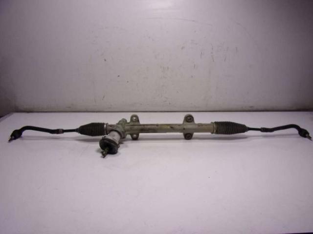 Listwa kierownicza (maglownica) 565003Z100 HYUNDAI