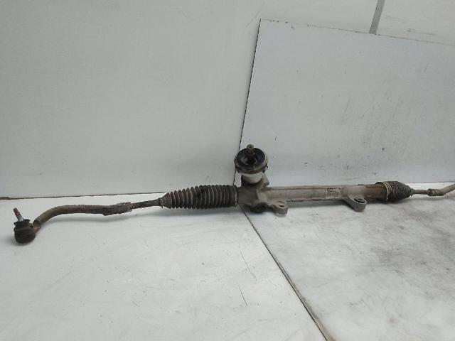 Listwa kierownicza (maglownica) 565003Z100 HYUNDAI