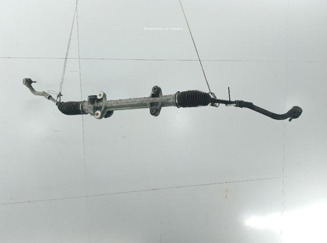 56500A4000 Hyundai/Kia