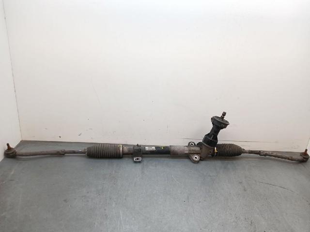 56500A4000 Hyundai/Kia