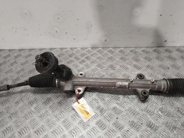 Listwa kierownicza (maglownica) 56500A4050 HYUNDAI