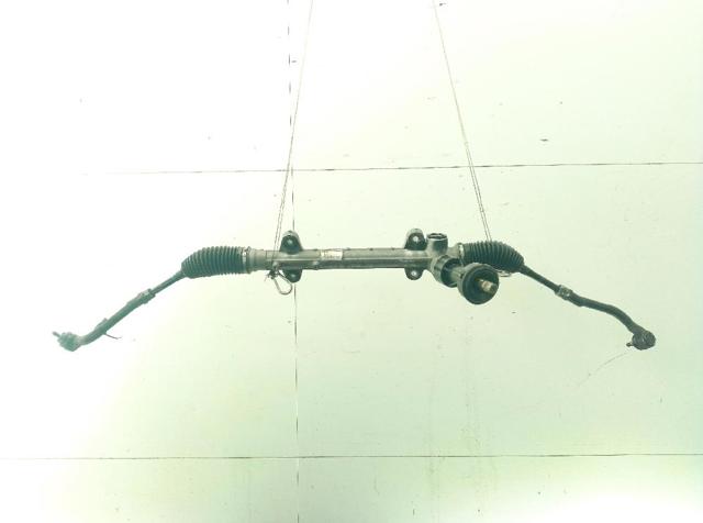 56500A4050 Hyundai/Kia