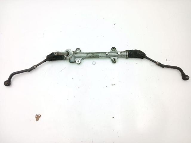 56500A4050 Hyundai/Kia