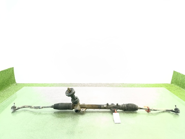 Listwa kierownicza (maglownica) 56500A4050 HYUNDAI