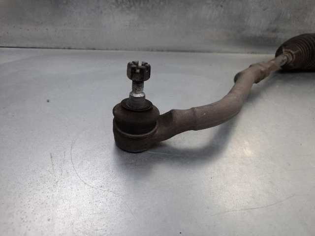 56500A4050 Hyundai/Kia