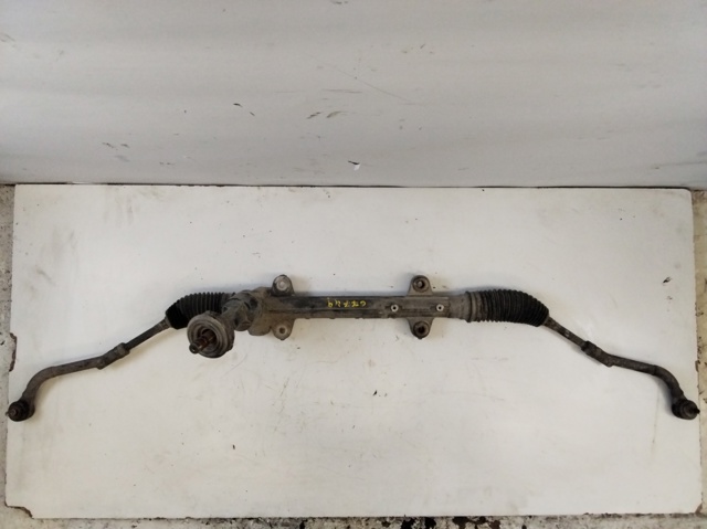 56500A4050 Hyundai/Kia