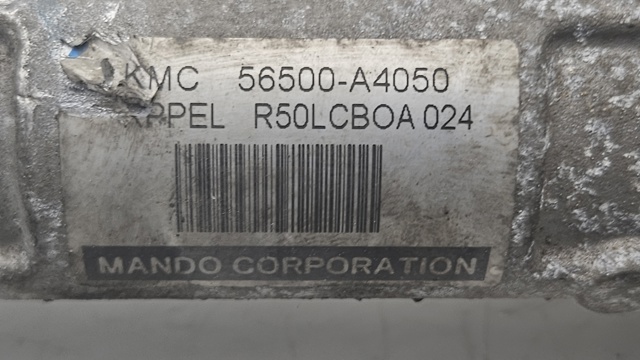 56500A4050 Hyundai/Kia