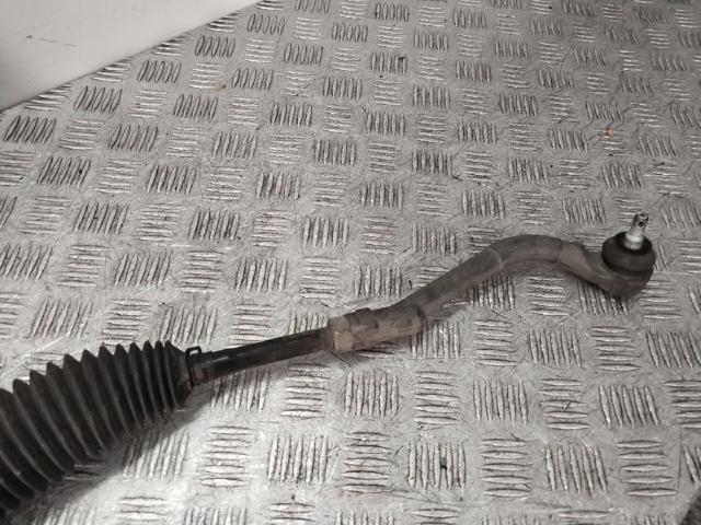 56500A4050 Hyundai/Kia