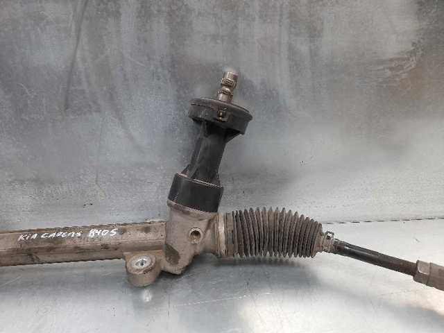 56500A4050 Hyundai/Kia