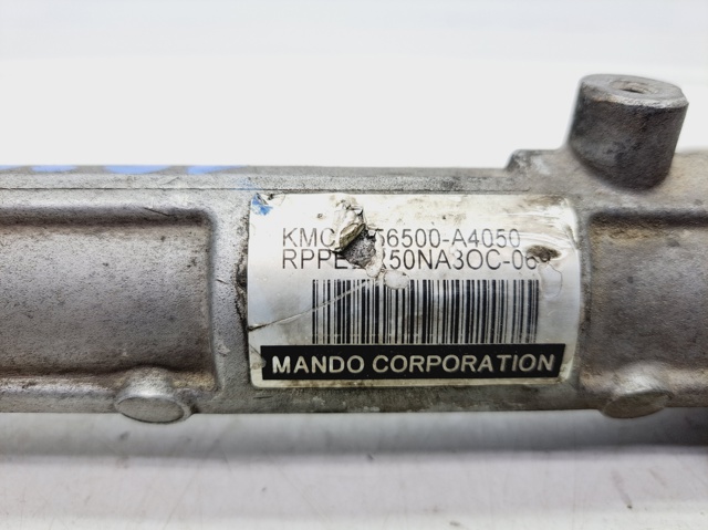 56500A4050 Hyundai/Kia