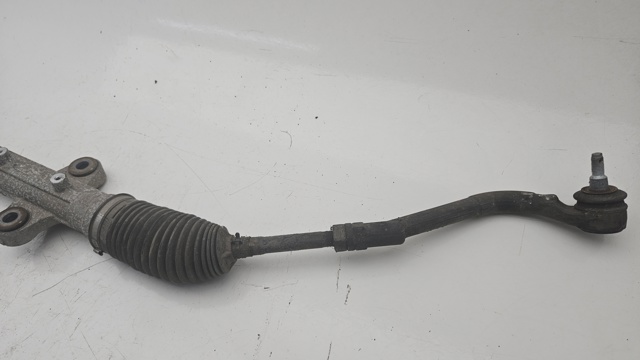 Listwa kierownicza (maglownica) 56500A4050 HYUNDAI